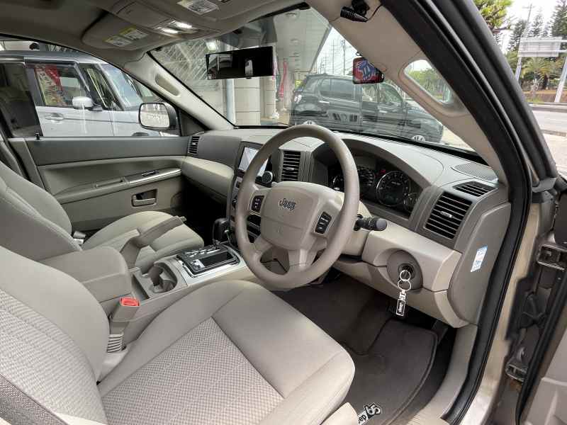ネクサスレンタカー株式会社の販売中古車の車両画像
