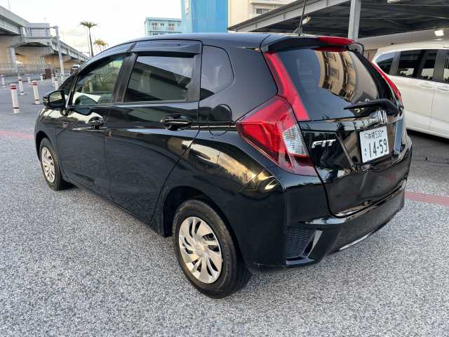 ネクサスレンタカー株式会社の販売中古車の車両画像