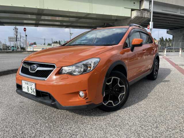 ネクサスレンタカー株式会社の販売中古車の車両画像