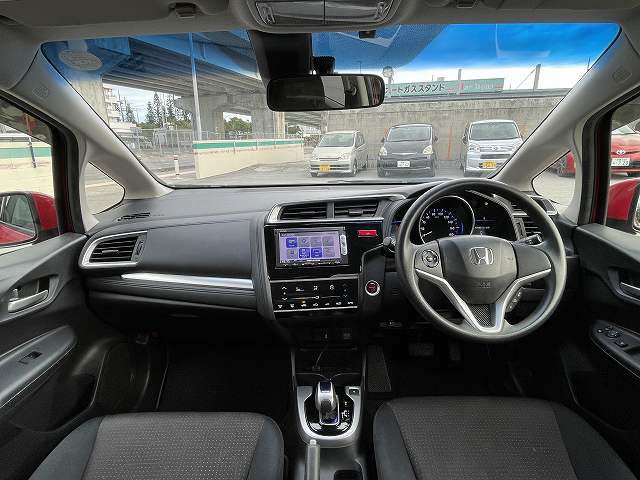 ネクサスレンタカー株式会社の販売中古車の車両画像