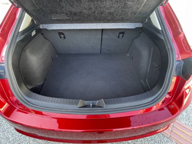 ネクサスレンタカー株式会社の販売中古車の車両画像
