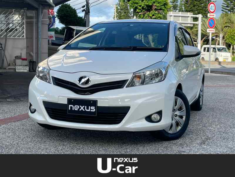 NEXUS U-Car