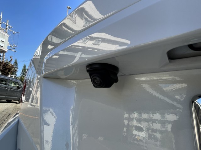 ネクサスレンタカー株式会社の販売中古車の車両画像