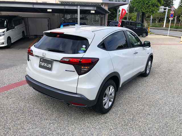 沖縄県で新古車 中古suvクロカン自動車探しは低金利ローン完備 レンタアップ中古車販売店のネクサスレンタカー株式会社