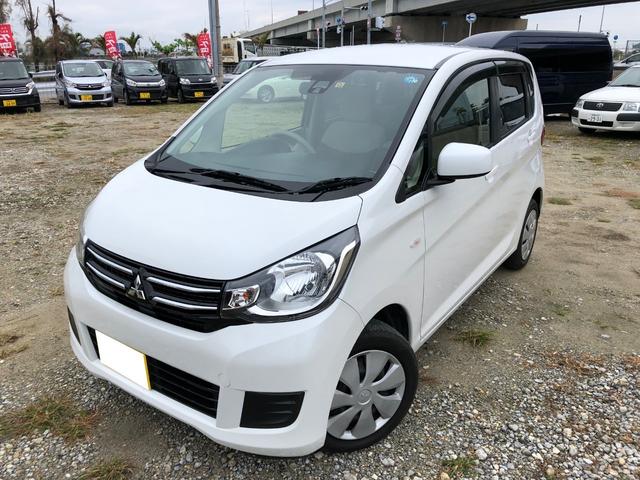人気のかわいい軽自動車を沖縄で探すならネクサスレンタカー株式会社
