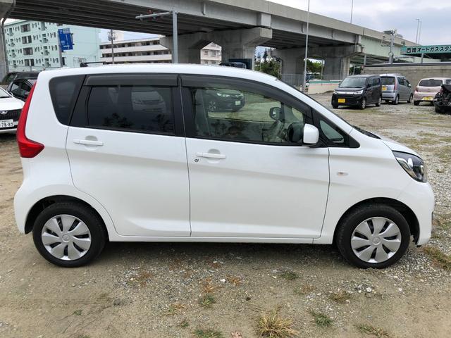 人気のかわいい軽自動車を沖縄で探すならネクサスレンタカー株式会社
